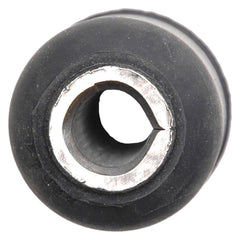 ACDelco® 45G9213 - Professional™ Front Lower Forward Control Arm Bushing