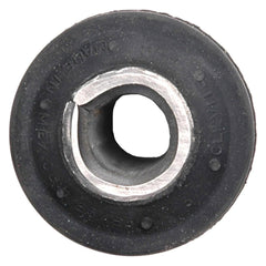ACDelco® 45G9213 - Professional™ Front Lower Forward Control Arm Bushing