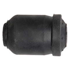 ACDelco® 45G9213 - Professional™ Front Lower Forward Control Arm Bushing