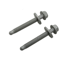 ACDelco® 45K26008 - Professional™ Front Alignment Camber Guide Pins