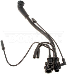 Dorman - Vacuum Harness - Front Position - 46003