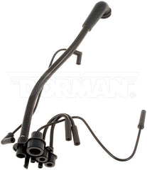 Dorman - Vacuum Harness - Front Position - 46003