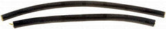 Dorman - High Temp Emissions Hoses - 46019