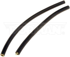 Dorman - High Temp Emissions Hoses - 46019