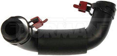 Dorman - PCV Hose Kit - 46034