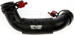 Dorman - PCV Hose Kit - 46034