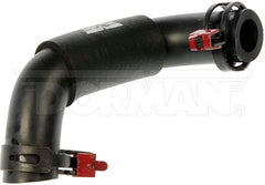 Dorman - PCV Hose Kit - 46034