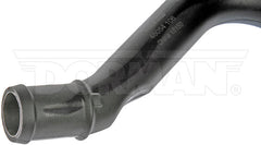 Dorman - PCV Tube - 46054