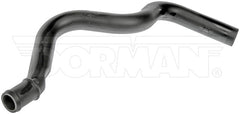 Dorman - PCV Tube - 46054