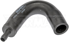 Dorman - PCV Breather Hose - 46081