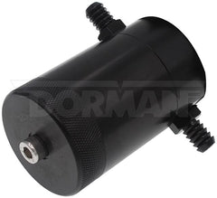 Dorman - Oil Catch Can System - Universal - 46110