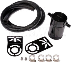 Dorman - Oil Catch Can System - Universal - 46110