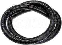 Dorman - Oil Catch Can System - Universal - 46110