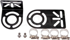 Dorman - Oil Catch Can System - Universal - 46110