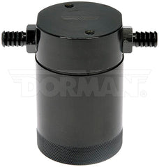 Dorman - Oil Catch Can System - Universal - 46110