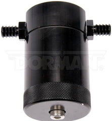 Dorman - Oil Catch Can System - Universal - 46110