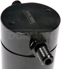 Dorman - Oil Catch Can System - Universal - 46110