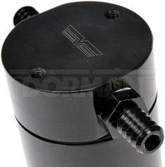 Dorman - Oil Catch Can System - Universal - 46110
