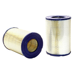 WIX® 46482 - Air Filter