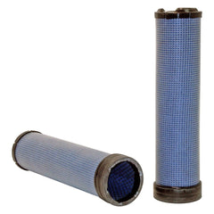 WIX® 46766 - Radial Seal Air Filter