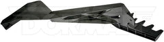 Dorman - Support - Bumper, Right Hand - 46852