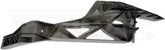 Dorman - Support - Bumper, Right Hand - 46852