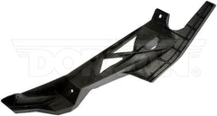 Dorman - Support - Bumper, Right Hand - 46852