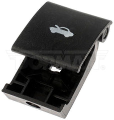 Dorman - Hood Release Handle Assembly - 46912