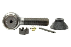 ACDelco® 46A0005A - Advantage™ Outer Steering Tie Rod End