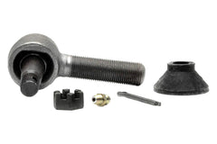 ACDelco® 46A0005A - Advantage™ Outer Steering Tie Rod End