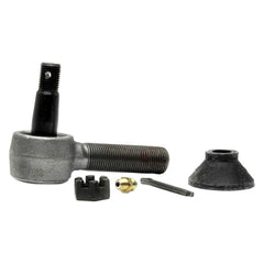 ACDelco® 46A0005A - Advantage™ Outer Steering Tie Rod End