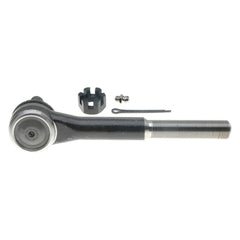 ACDelco® 46A0110A - Advantage™ Front Outer Steering Tie Rod End
