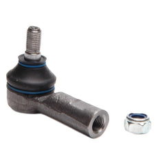 ACDelco® 46A0181A - Advantage™ Outer Steering Tie Rod End