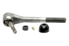 ACDelco® 46A0422A - Advantage™ Outer Steering Tie Rod End