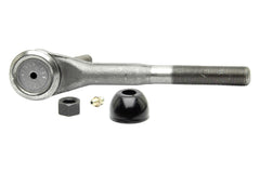 ACDelco® 46A0422A - Advantage™ Outer Steering Tie Rod End