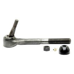 ACDelco® 46A0422A - Advantage™ Outer Steering Tie Rod End