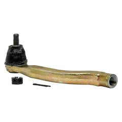 ACDelco® 46A0635A - Advantage™ Passenger Side Outer Steering Tie Rod End