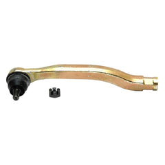 ACDelco® 46A0636A - Advantage™ Driver Side Outer Steering Tie Rod End