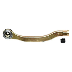ACDelco® 46A0636A - Advantage™ Driver Side Outer Steering Tie Rod End