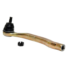 ACDelco® 46A0636A - Advantage™ Driver Side Outer Steering Tie Rod End