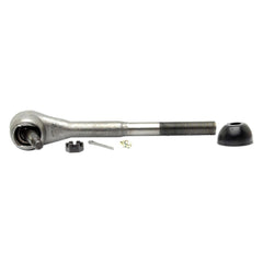 ACDelco® 46A0680A - Advantage™ Outer Steering Tie Rod End