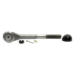 ACDelco® 46A0680A - Advantage™ Outer Steering Tie Rod End