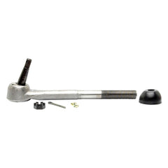 ACDelco® 46A0680A - Advantage™ Outer Steering Tie Rod End