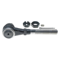 ACDelco® 46A0688A - Advantage™ Driver Side Outer Steering Tie Rod End