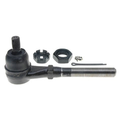 ACDelco® 46A0688A - Advantage™ Driver Side Outer Steering Tie Rod End
