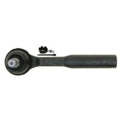 ACDelco® 46A0784A - Advantage™ Outer Steering Tie Rod End