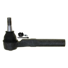 ACDelco® 46A0784A - Advantage™ Outer Steering Tie Rod End