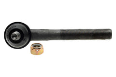 ACDelco® 46A0843A - Advantage™ Outer Steering Tie Rod End