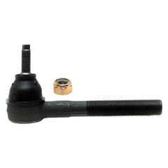 ACDelco® 46A0843A - Advantage™ Outer Steering Tie Rod End