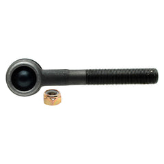 ACDelco® 46A0843A - Advantage™ Outer Steering Tie Rod End